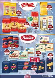 DUO-TES gazetka Strona 33