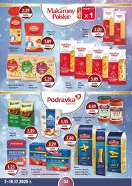 DUO-TES gazetka Strona 34