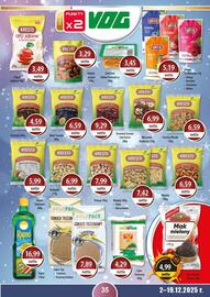 DUO-TES gazetka Strona 35