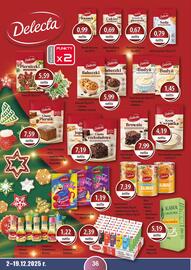 DUO-TES gazetka Strona 36