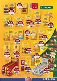 DUO-TES gazetka Strona 37