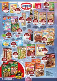 DUO-TES gazetka Strona 38