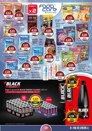 DUO-TES gazetka Strona 39