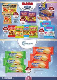 DUO-TES gazetka Strona 4