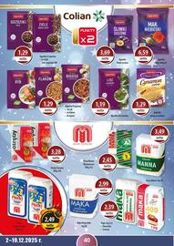 DUO-TES gazetka Strona 40