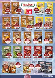 DUO-TES gazetka Strona 41