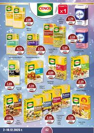 DUO-TES gazetka Strona 42