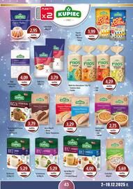 DUO-TES gazetka Strona 43