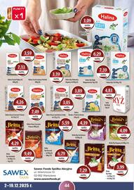 DUO-TES gazetka Strona 44