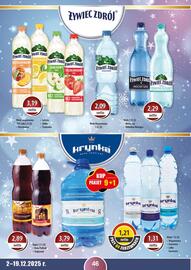 DUO-TES gazetka Strona 46