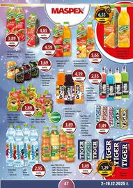 DUO-TES gazetka Strona 47