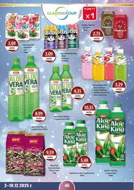 DUO-TES gazetka Strona 48