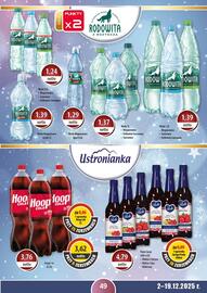 DUO-TES gazetka Strona 49