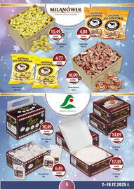 DUO-TES gazetka Strona 5