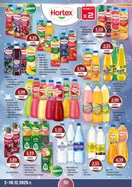 DUO-TES gazetka Strona 50