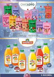 DUO-TES gazetka Strona 51