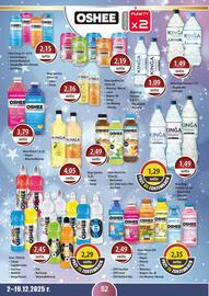 DUO-TES gazetka Strona 52