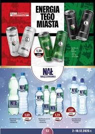 DUO-TES gazetka Strona 53