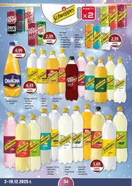 DUO-TES gazetka Strona 54