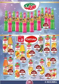 DUO-TES gazetka Strona 55