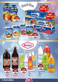 DUO-TES gazetka Strona 56