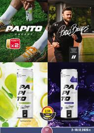 DUO-TES gazetka Strona 57