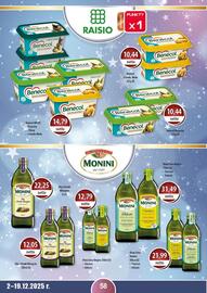 DUO-TES gazetka Strona 58