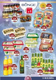 DUO-TES gazetka Strona 59