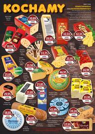 DUO-TES gazetka Strona 60