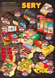 DUO-TES gazetka Strona 61