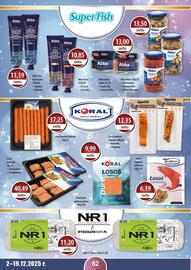 DUO-TES gazetka Strona 62