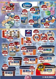 DUO-TES gazetka Strona 63