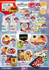 DUO-TES gazetka Strona 64