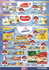 DUO-TES gazetka Strona 65