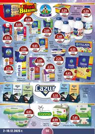 DUO-TES gazetka Strona 66