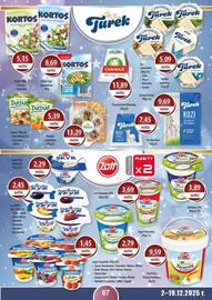 DUO-TES gazetka Strona 67