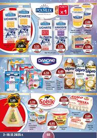 DUO-TES gazetka Strona 68