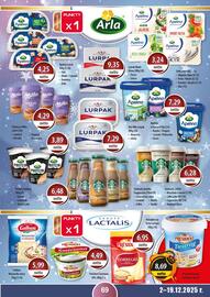 DUO-TES gazetka Strona 69