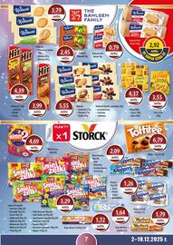 DUO-TES gazetka Strona 7