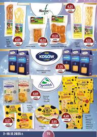 DUO-TES gazetka Strona 70