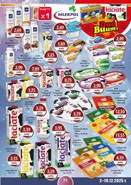 DUO-TES gazetka Strona 71