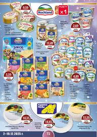 DUO-TES gazetka Strona 72