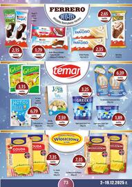 DUO-TES gazetka Strona 73