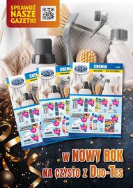 DUO-TES gazetka Strona 74