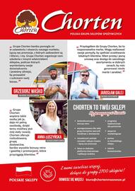 DUO-TES gazetka Strona 75