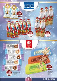 DUO-TES gazetka Strona 9