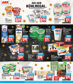 AEZ Prospekt woche 51 Seite 10