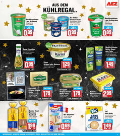 AEZ Prospekt woche 51 Seite 11