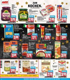 AEZ Prospekt woche 51 Seite 12