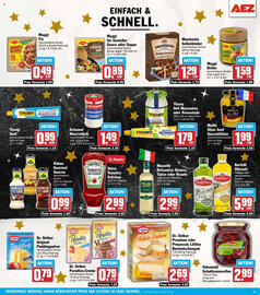 AEZ Prospekt woche 51 Seite 13
